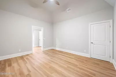 204 Fording Trace, Bluffton, SC 29910 - Photo 38