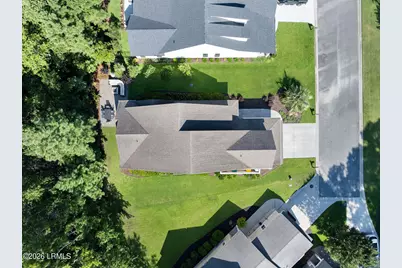 204 Fording Trace, Bluffton, SC 29910 - Photo 52