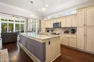 204 Fording Trce, Bluffton, SC 29910 - Photo 8