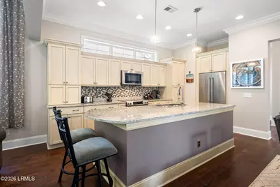 204 Fording Trace, Bluffton, SC 29910 - Photo 10