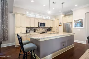 204 Fording Trce, Bluffton, SC 29910 - Photo 10