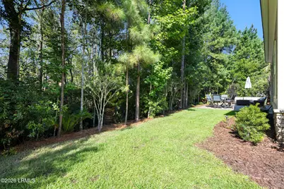 204 Fording Trace, Bluffton, SC 29910 - Photo 48