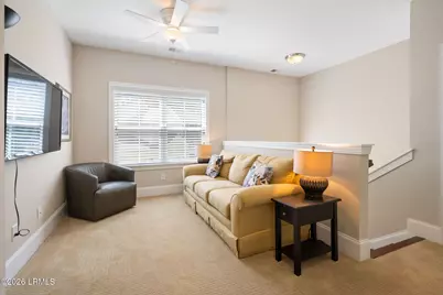204 Fording Trace, Bluffton, SC 29910 - Photo 28