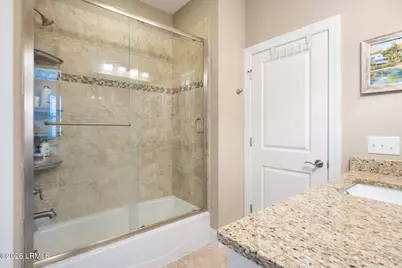 204 Fording Trace, Bluffton, SC 29910 - Photo 32