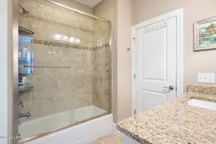 204 Fording Trce, Bluffton, SC 29910 - Photo 32