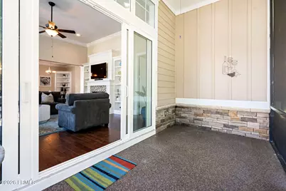 204 Fording Trace, Bluffton, SC 29910 - Photo 42
