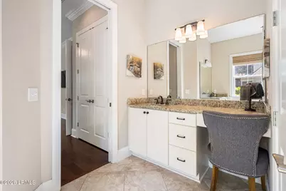 204 Fording Trace, Bluffton, SC 29910 - Photo 20