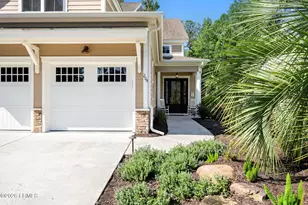 204 Fording Trce, Bluffton, SC 29910 - Photo 4