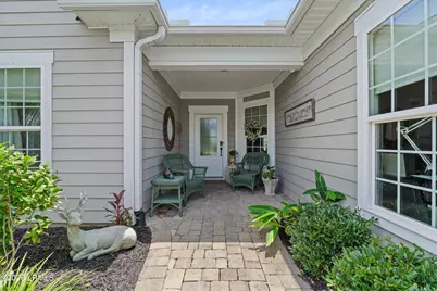 207 Palmdale Lane, Bluffton, SC 29909 - Photo 8