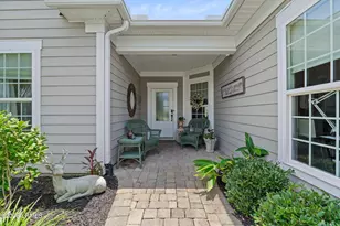 207 Palmdale Ln, Bluffton, SC 29909 - Photo 8