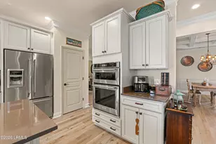 207 Palmdale Ln, Bluffton, SC 29909 - Photo 22
