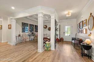 207 Palmdale Ln, Bluffton, SC 29909 - Photo 10