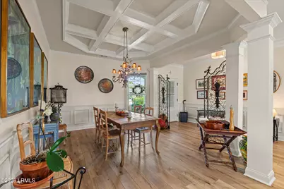 207 Palmdale Lane, Bluffton, SC 29909 - Photo 14