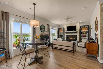 207 Palmdale Lane, Bluffton, SC 29909 - Photo 24