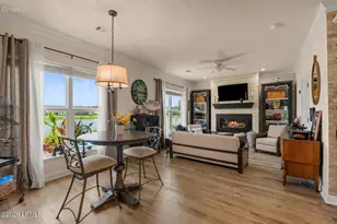 207 Palmdale Ln, Bluffton, SC 29909 - Photo 24