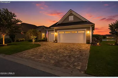 207 Palmdale Lane, Bluffton, SC 29909 - Photo 4