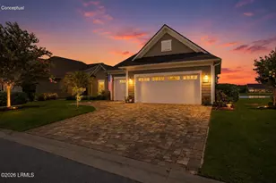 207 Palmdale Ln, Bluffton, SC 29909 - Photo 4