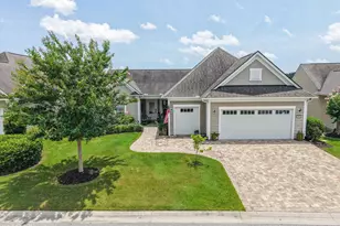 207 Palmdale Ln, Bluffton, SC 29909 - Photo 54