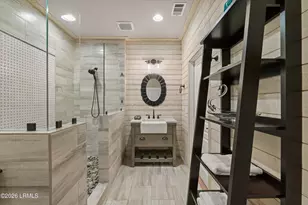 207 Palmdale Ln, Bluffton, SC 29909 - Photo 28