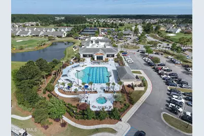 207 Palmdale Lane, Bluffton, SC 29909 - Photo 68