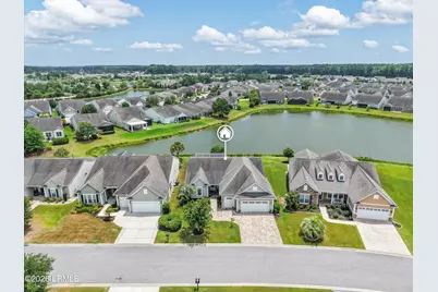 207 Palmdale Lane, Bluffton, SC 29909 - Photo 56
