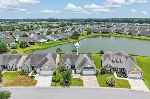 207 Palmdale Ln, Bluffton, SC 29909 - Photo 56