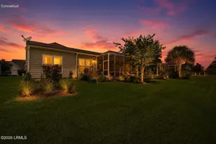 207 Palmdale Ln, Bluffton, SC 29909 - Photo 6