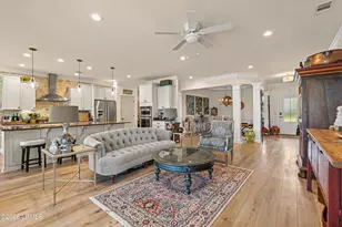 207 Palmdale Ln, Bluffton, SC 29909 - Photo 18