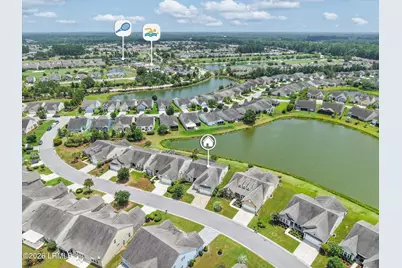 207 Palmdale Lane, Bluffton, SC 29909 - Photo 62