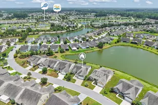 207 Palmdale Ln, Bluffton, SC 29909 - Photo 62