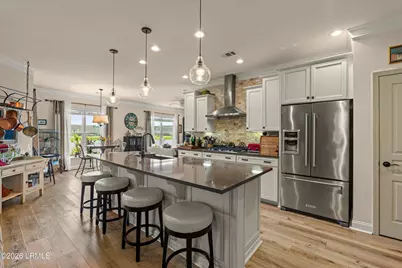 207 Palmdale Lane, Bluffton, SC 29909 - Photo 20