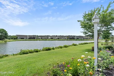 207 Palmdale Lane, Bluffton, SC 29909 - Photo 52