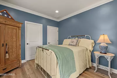 207 Palmdale Lane, Bluffton, SC 29909 - Photo 26