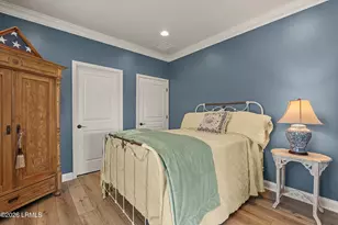 207 Palmdale Ln, Bluffton, SC 29909 - Photo 26
