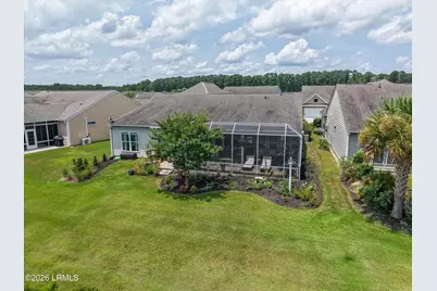 207 Palmdale Lane, Bluffton, SC 29909 - Photo 58