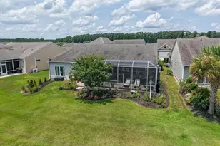 207 Palmdale Ln, Bluffton, SC 29909 - Photo 58