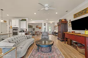 207 Palmdale Ln, Bluffton, SC 29909 - Photo 16