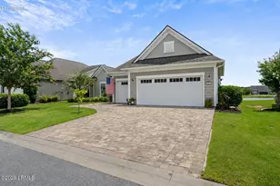 207 Palmdale Ln, Bluffton, SC 29909 - Photo 1