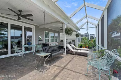 207 Palmdale Lane, Bluffton, SC 29909 - Photo 48