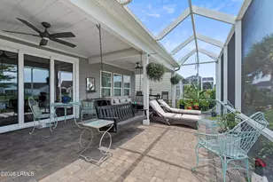 207 Palmdale Ln, Bluffton, SC 29909 - Photo 48