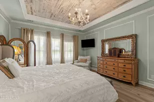 207 Palmdale Ln, Bluffton, SC 29909 - Photo 34