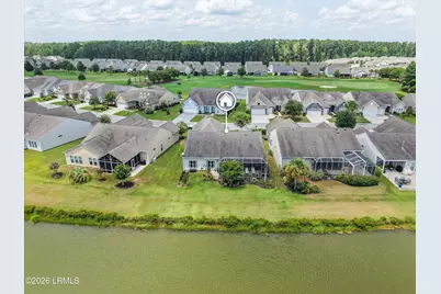 207 Palmdale Lane, Bluffton, SC 29909 - Photo 60