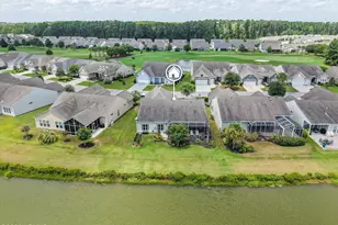 207 Palmdale Ln, Bluffton, SC 29909 - Photo 60