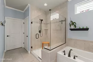 207 Palmdale Ln, Bluffton, SC 29909 - Photo 36