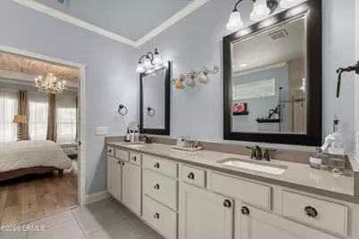 207 Palmdale Lane, Bluffton, SC 29909 - Photo 38