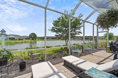 207 Palmdale Lane, Bluffton, SC 29909 - Photo 50