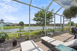 207 Palmdale Ln, Bluffton, SC 29909 - Photo 50