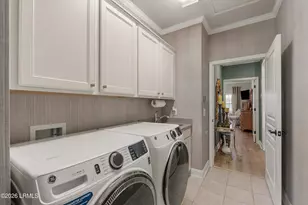 207 Palmdale Ln, Bluffton, SC 29909 - Photo 32
