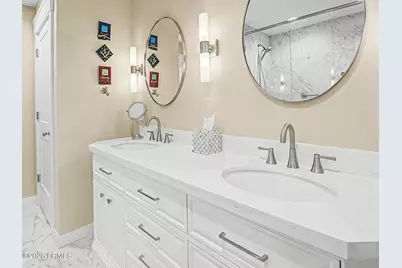 50 Plantation Drive, Hilton Head, SC 29928 - Photo 34