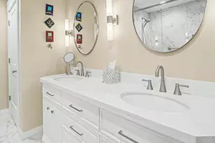 50 Plantation Dr, Hilton Head, SC 29928 - Photo 34